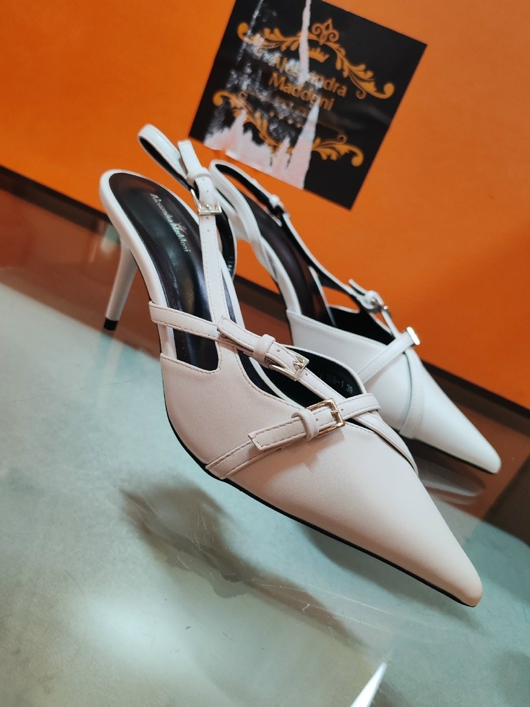 юбка с бахромой,черная женская юбка,юбка женская,мини-юбка с бахромой черный,мини-юбка с бахромой vera mont черный