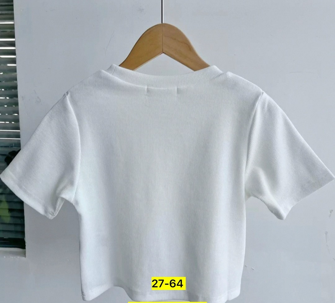 кофта для девушек,футболка для девочек,женская футболка,белая футболка,вязаная футболка