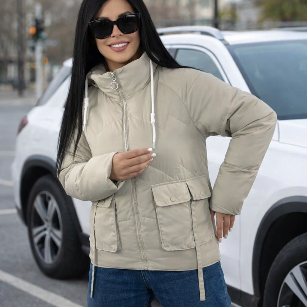 куртка женская демисезонная,демисезонная куртка,женская куртка,куртка,куртка женская демисезон