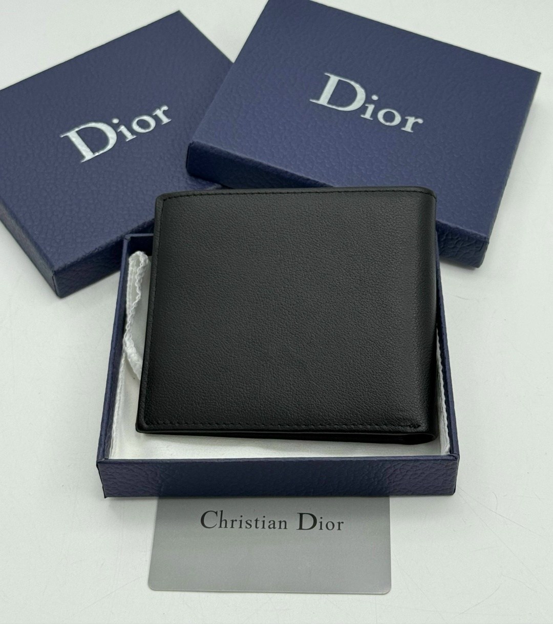 кошелек dior,christian dior dior,christian dior,диор кошелек,портмоне мужское