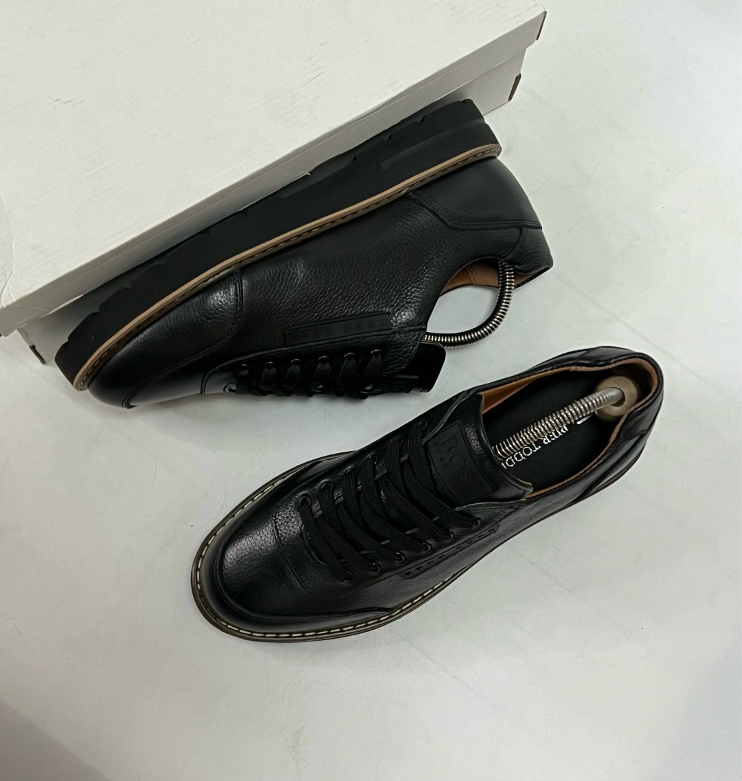 ,кожаные кроссовки мужские,полуботинки мужские кожаные,полуботинки мужские,мужская