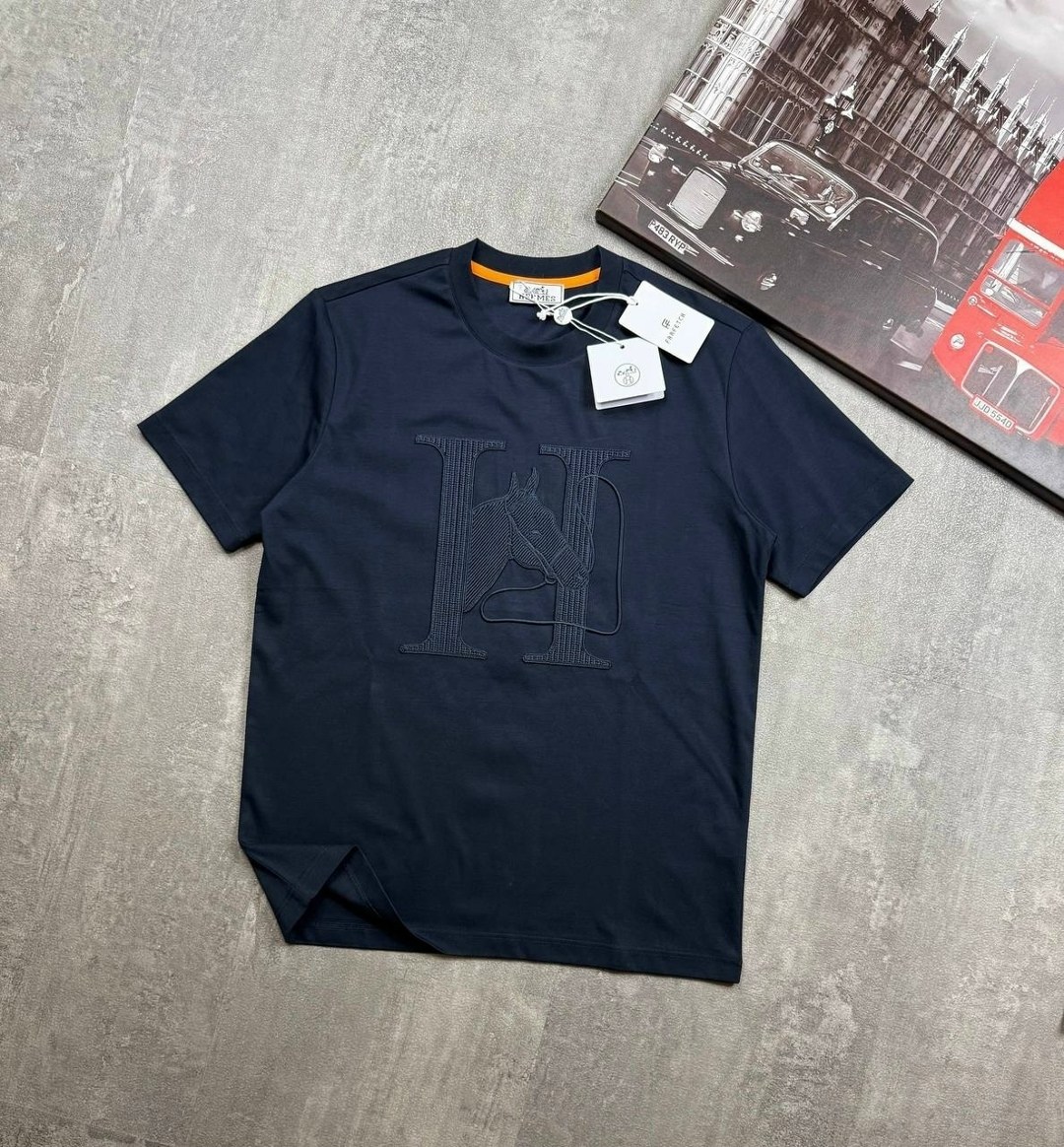 футболки комплект,мужская футболка,футболки для мужчин,футболка