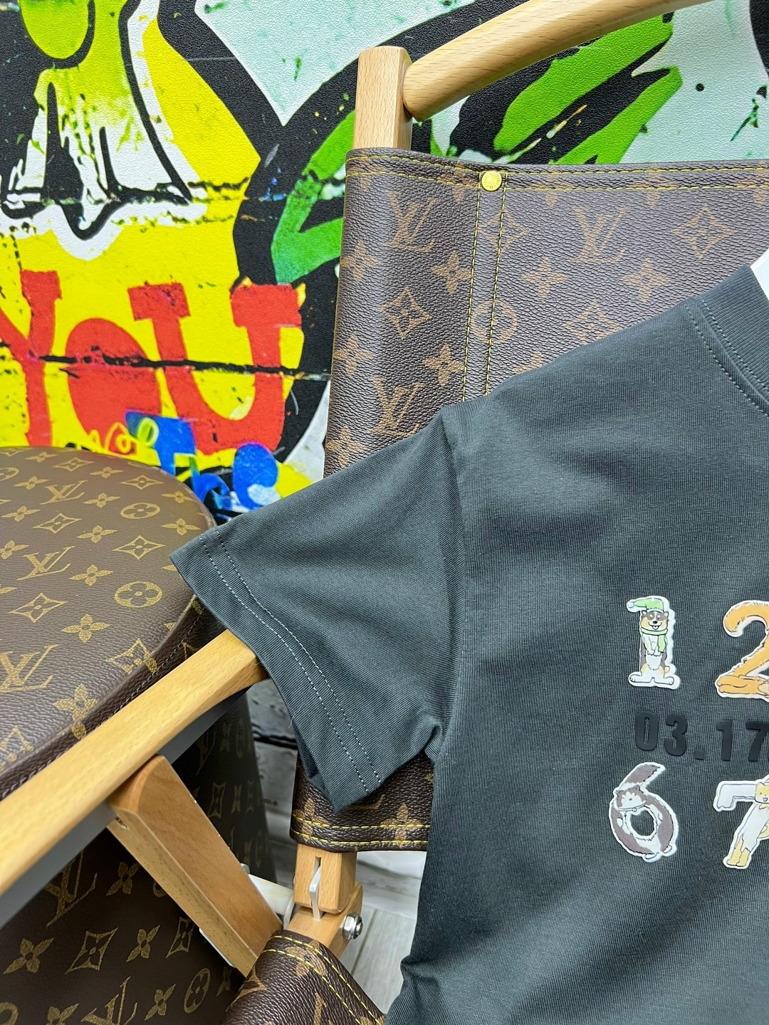 футболка луи виттон,майка луи виттон мужские,футболка louis vuitton,футболка луи витон оригинал,луи витон футболка