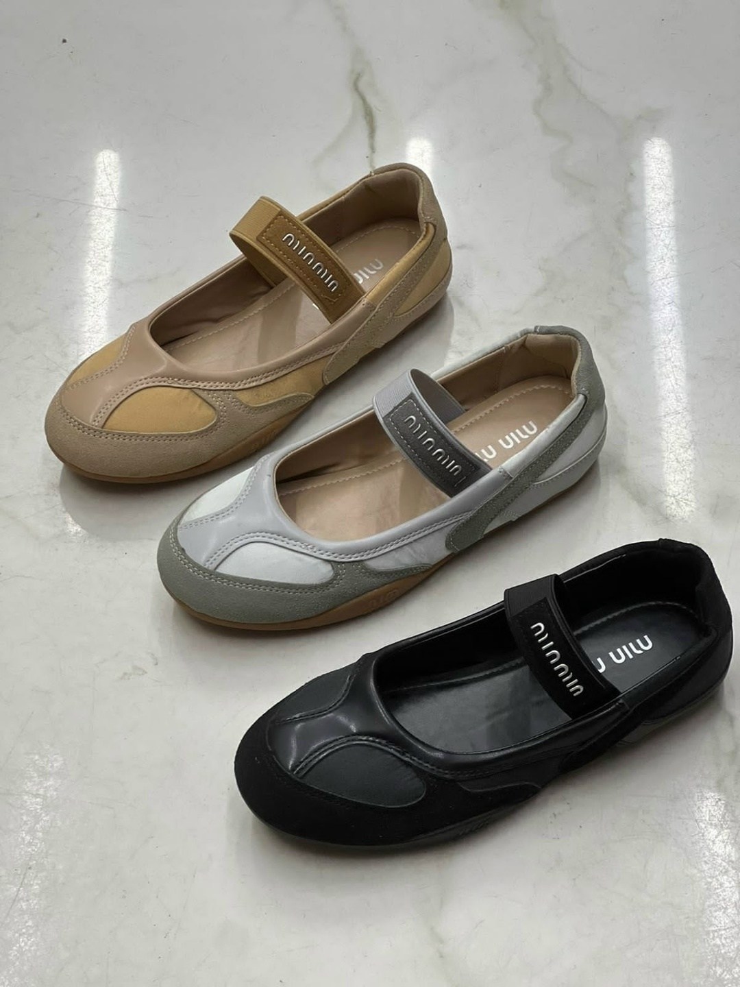 ,туфли на плоской подошве,женские туфли на плоской подошве,женская ,повседневная