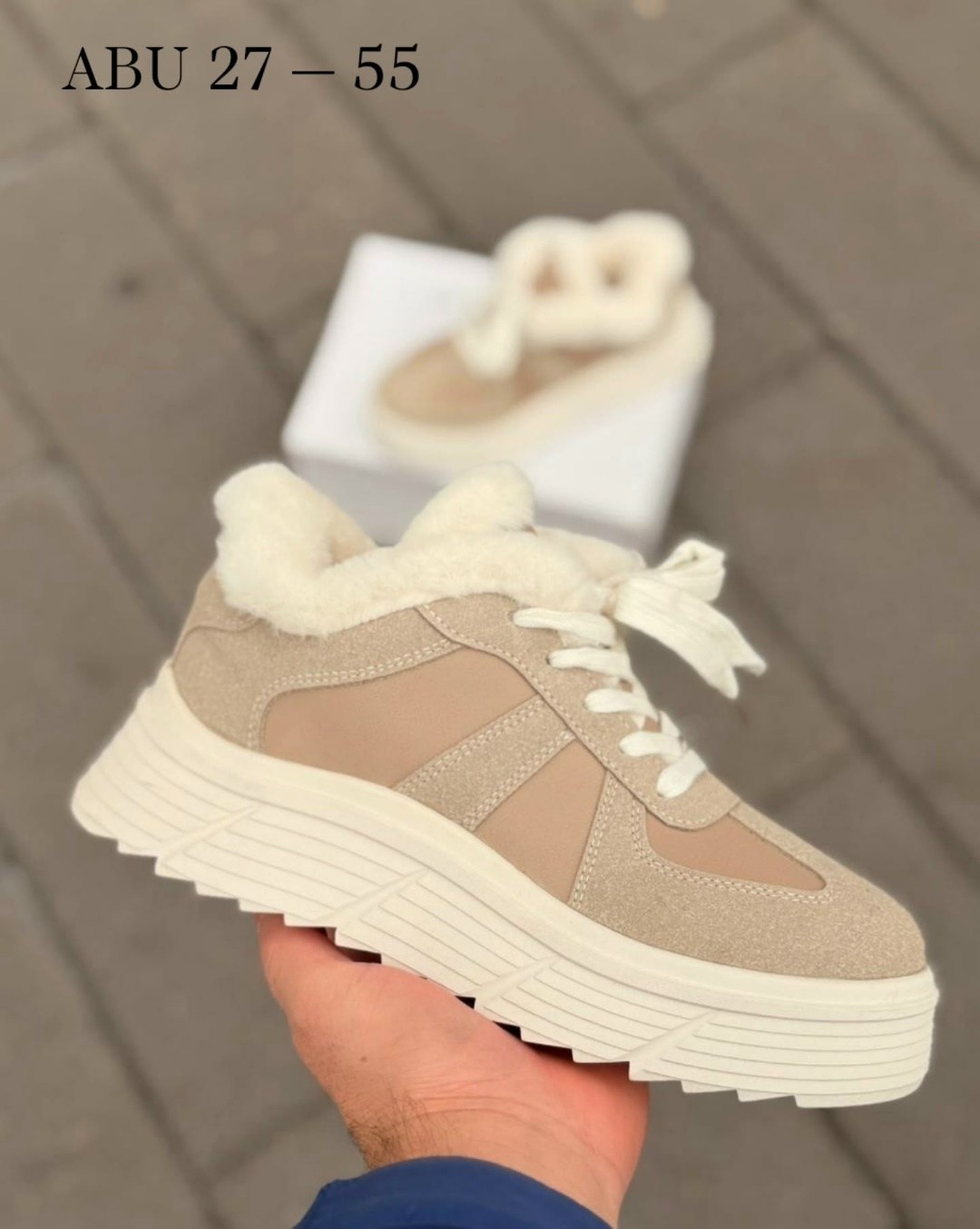 ,женские кроссовки,кроссовки с мехом, женская зимняя,зимние кроссовки женские