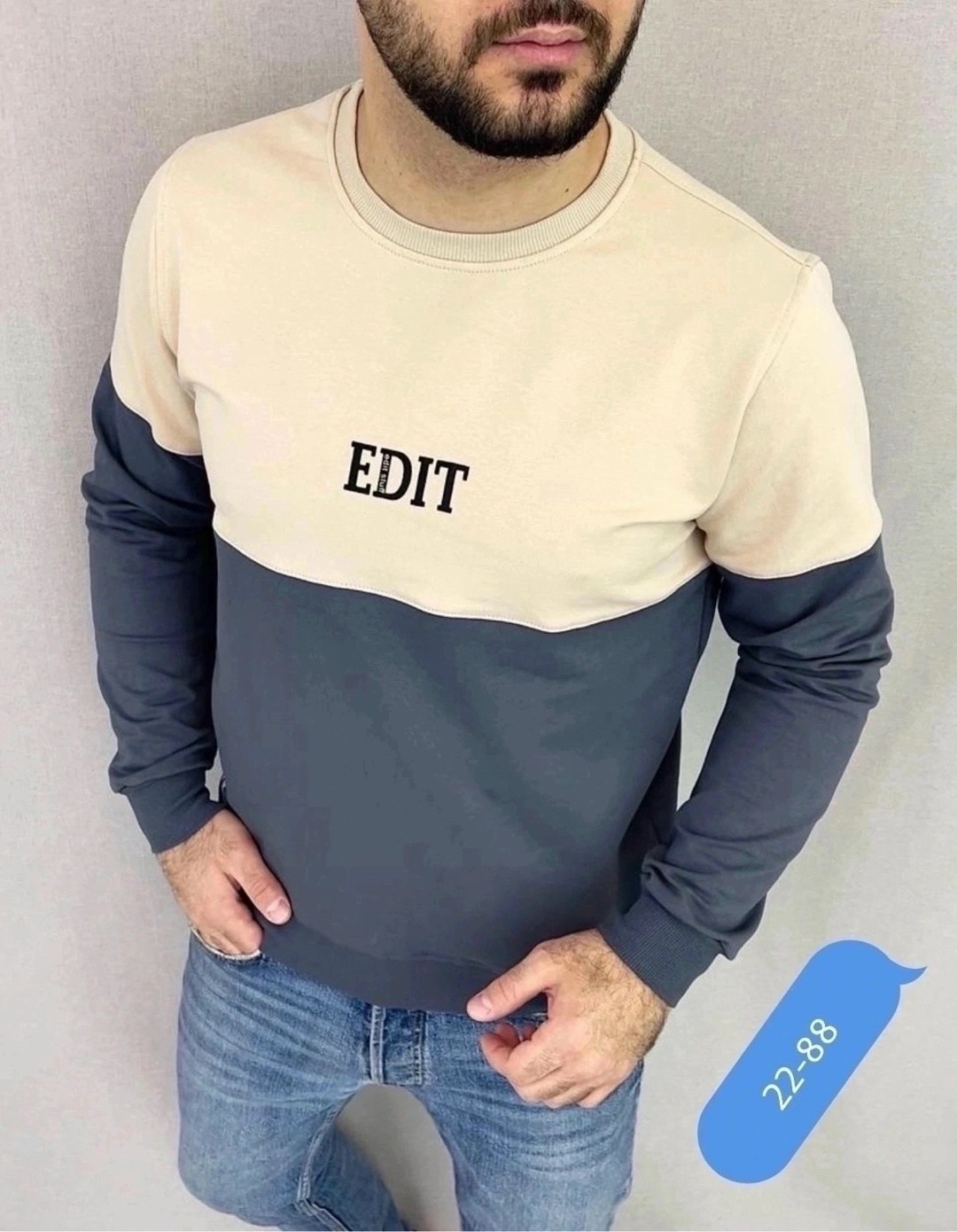 желтый свитшот,толстовки кофта,свитшот мужская,стильный свитшот,толстовки для мужчин