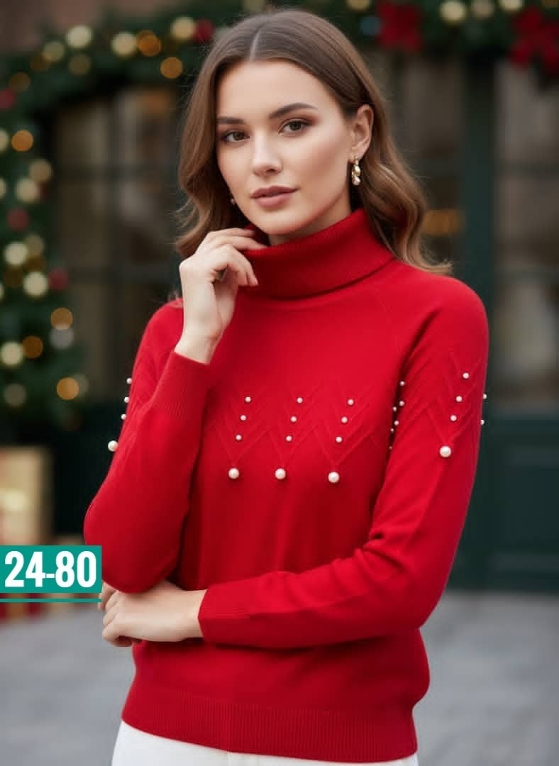 женский свитер,женская кофта,свитер,женские джемпера,водолазка женская