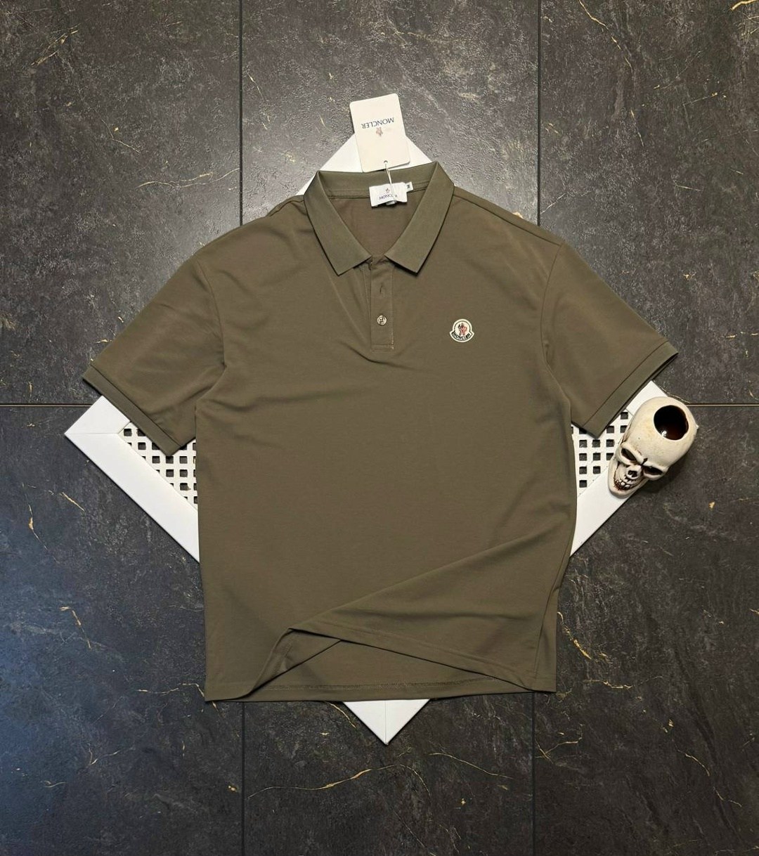 футболка поло мужская,поло,,одежда поло