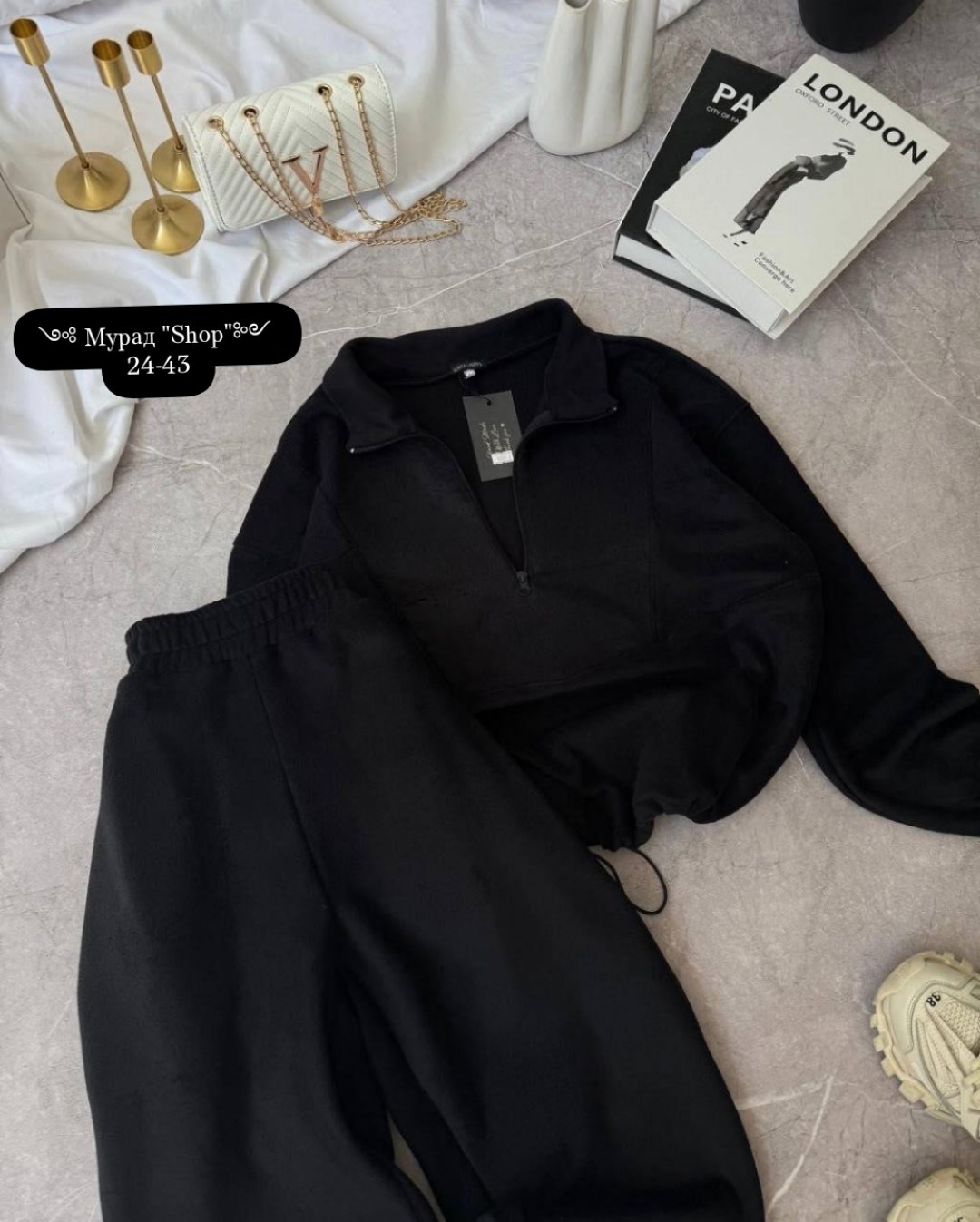 спортивный костюм женский,женские костюмы на флисе,женский костюм,спортивный костюм,брючный костюм