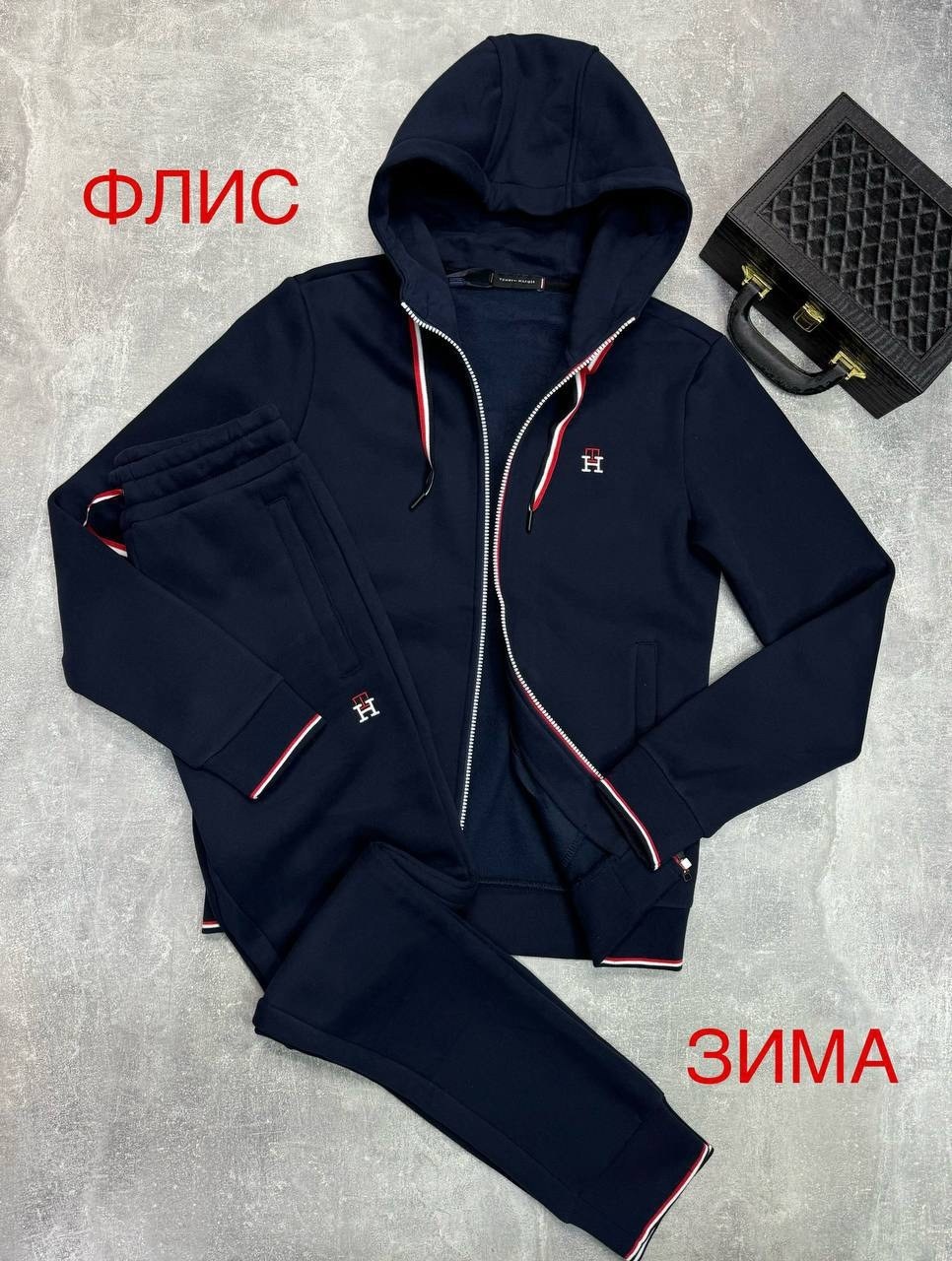 спортивный костюм tommy hilfiger,спортивный костюм мужской на флисе,спортивный костюм kiton,спортивные костюмы на флисе,спортивный костюм томми хилфигер