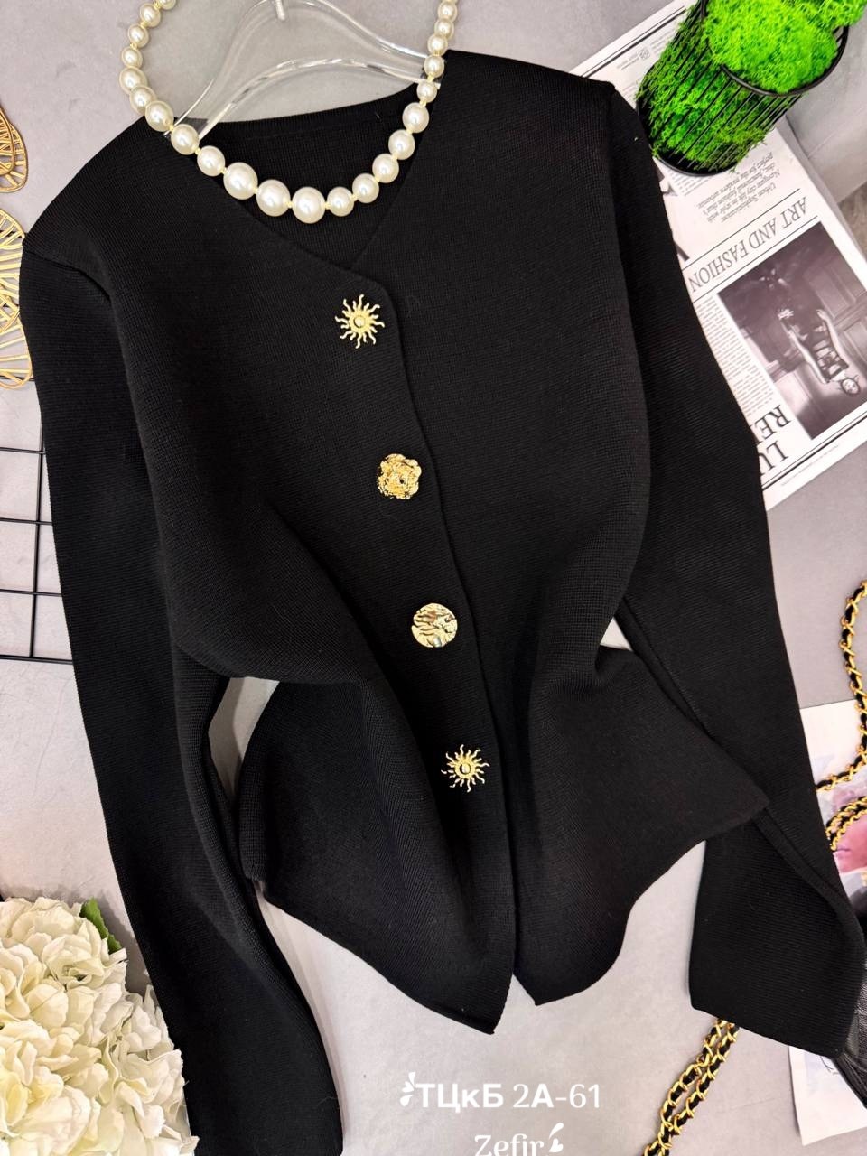 платье стиль,платье пиджак с золотыми пуговицами,пальто с золотыми пуговицами,костюм с золотыми пуговицами,трикотажное платье