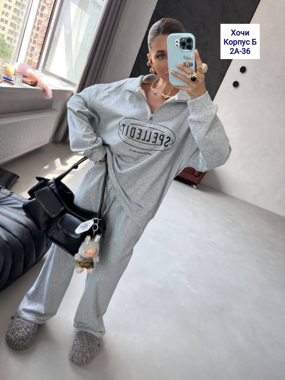 спортивные костюмы женские,спортивный костюм двунитка,спортивные костюмы двойка,костюм женские спортивные костюмы,спортивные костюм