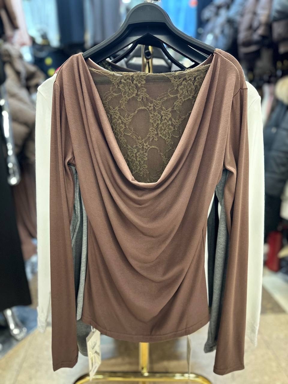 женская кофта,женская кофточка,кофточка,водолазка кофта,водолазка