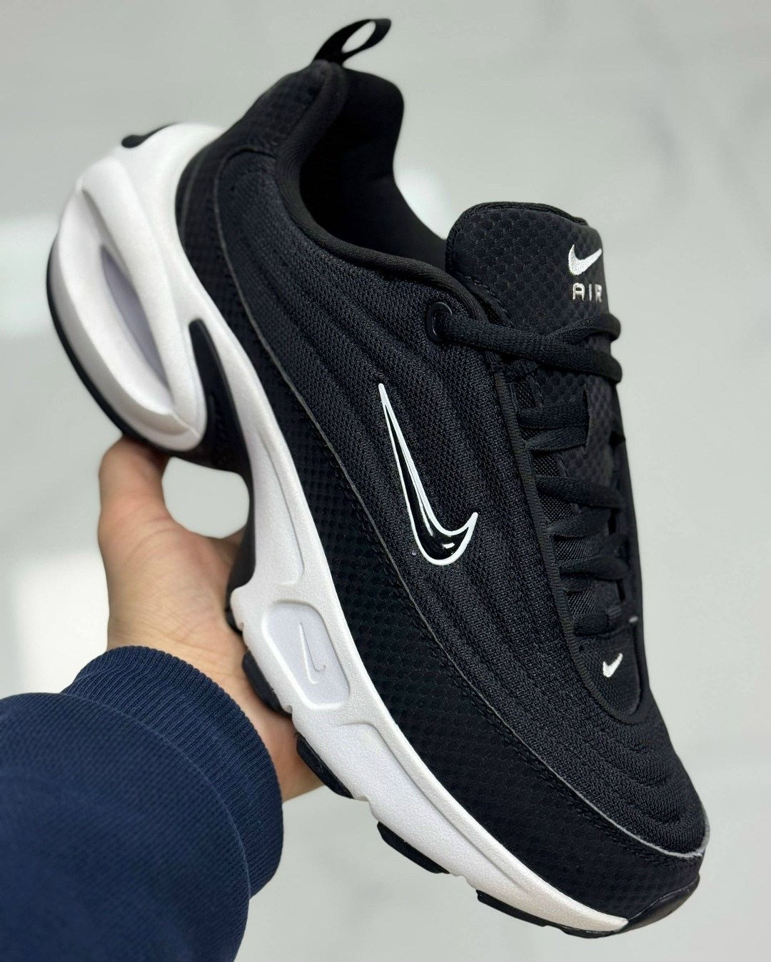 кроссовки nike air max dn,кроссовки nike air max,,кроссовки,nike air max plus tn