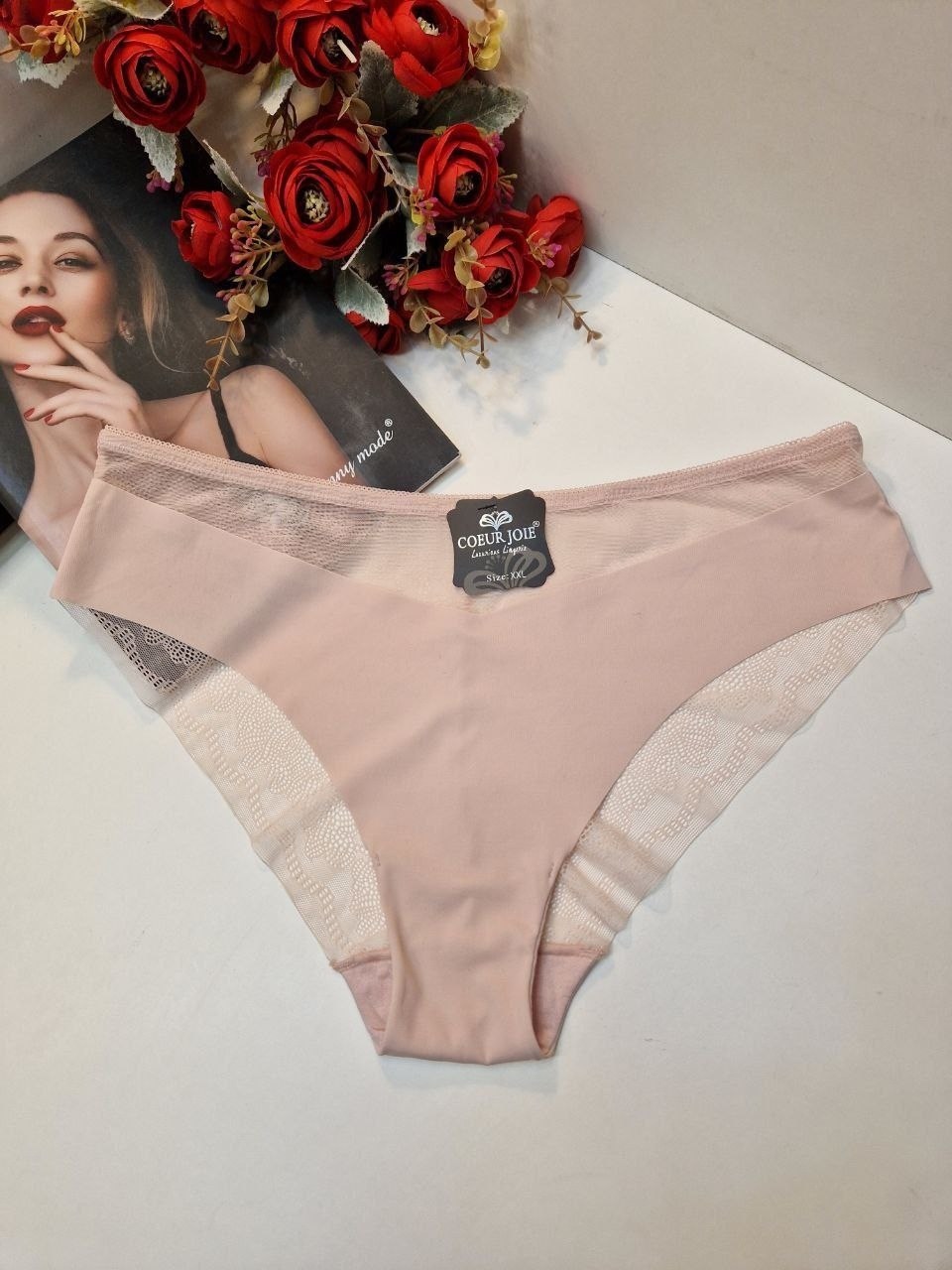 трусы женски,трусы женские,нижне бельё женское,трусы женские трусы,трусики женские