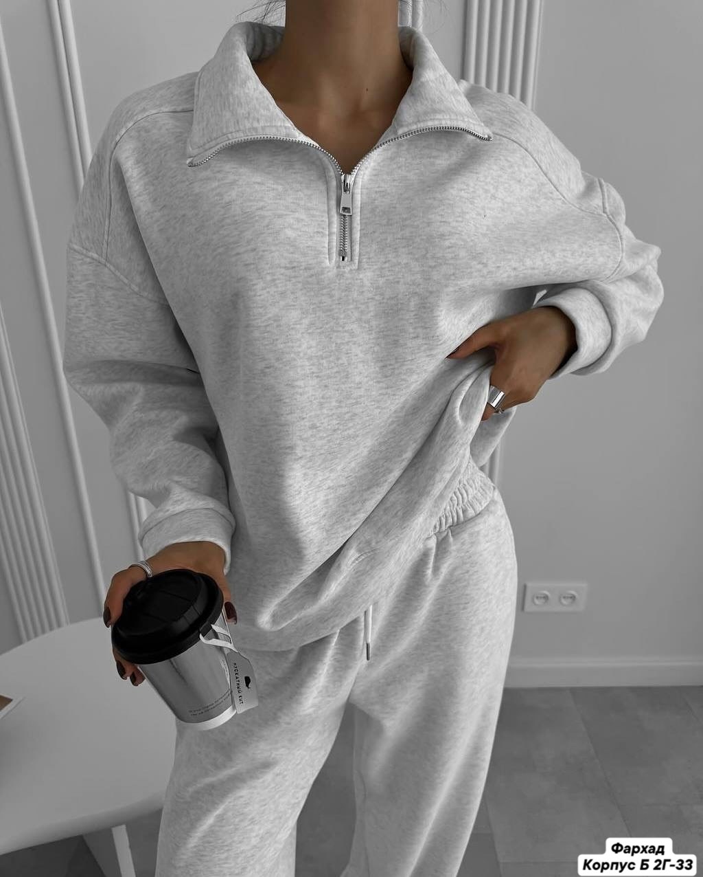 костюм женский спортивный,костюм на флисе,спортивный костюм,костюм спортивный женский на флисе,женский костюм