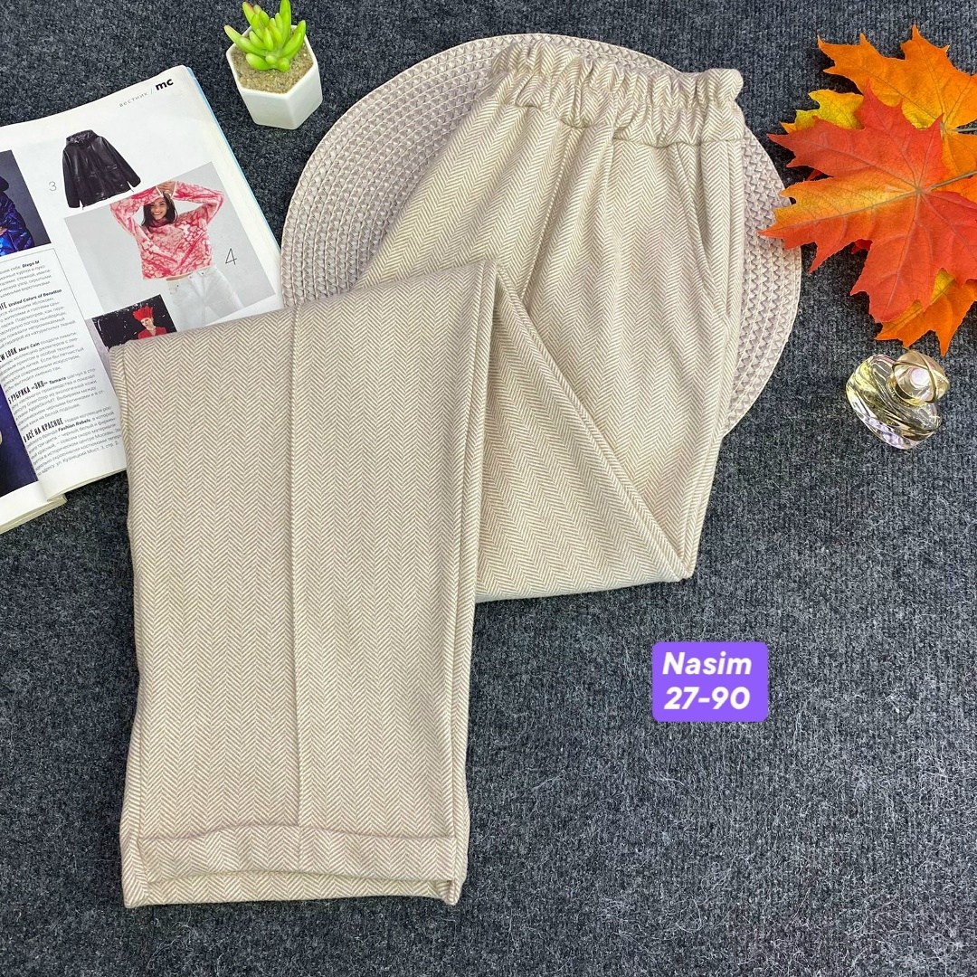 женские брюки,брюки трикотажные,брюки для девочек,штаны женские,детские брюки