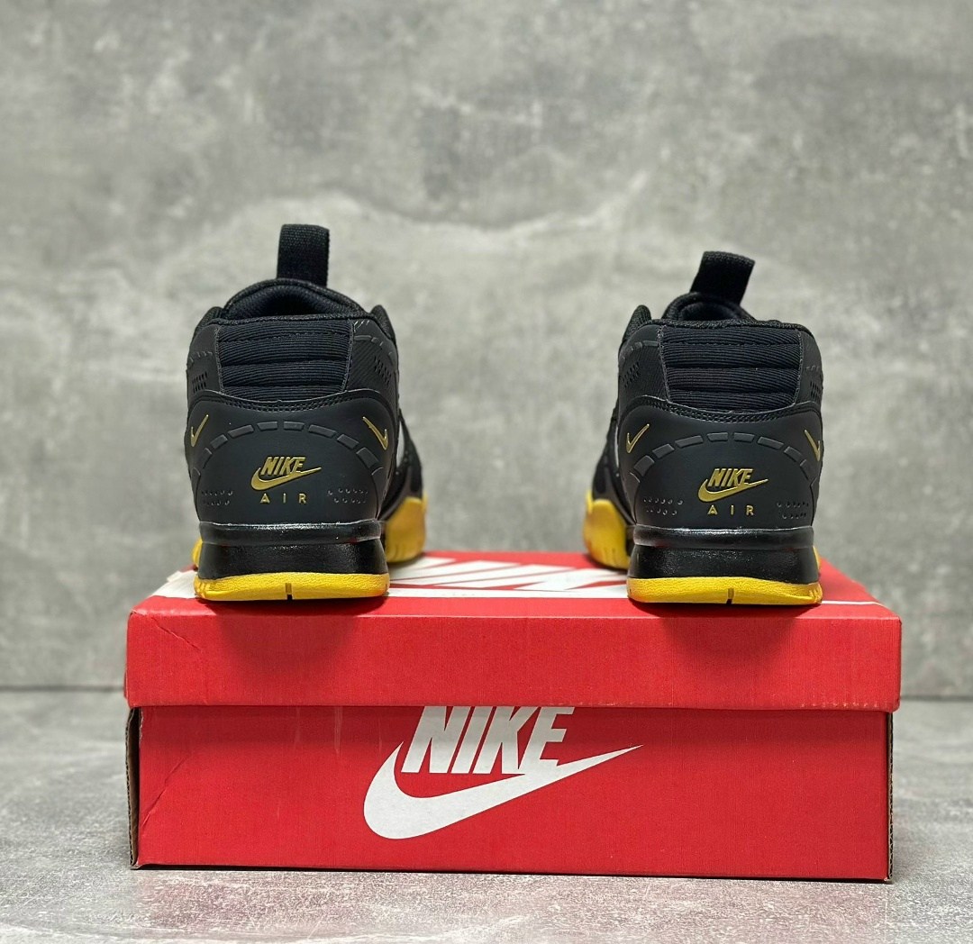 кроссовки nike air trainer 1 sp,nike air trainer 1 sp,nike air trainer 1,мужские кроссовки nike air trainer 1,кроссовки nike air trainer 1 sp dark smoke