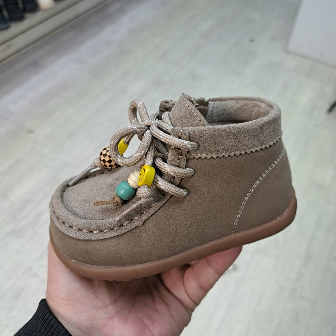 детские ботинки,,ботинки для малыша,детская , для малышей