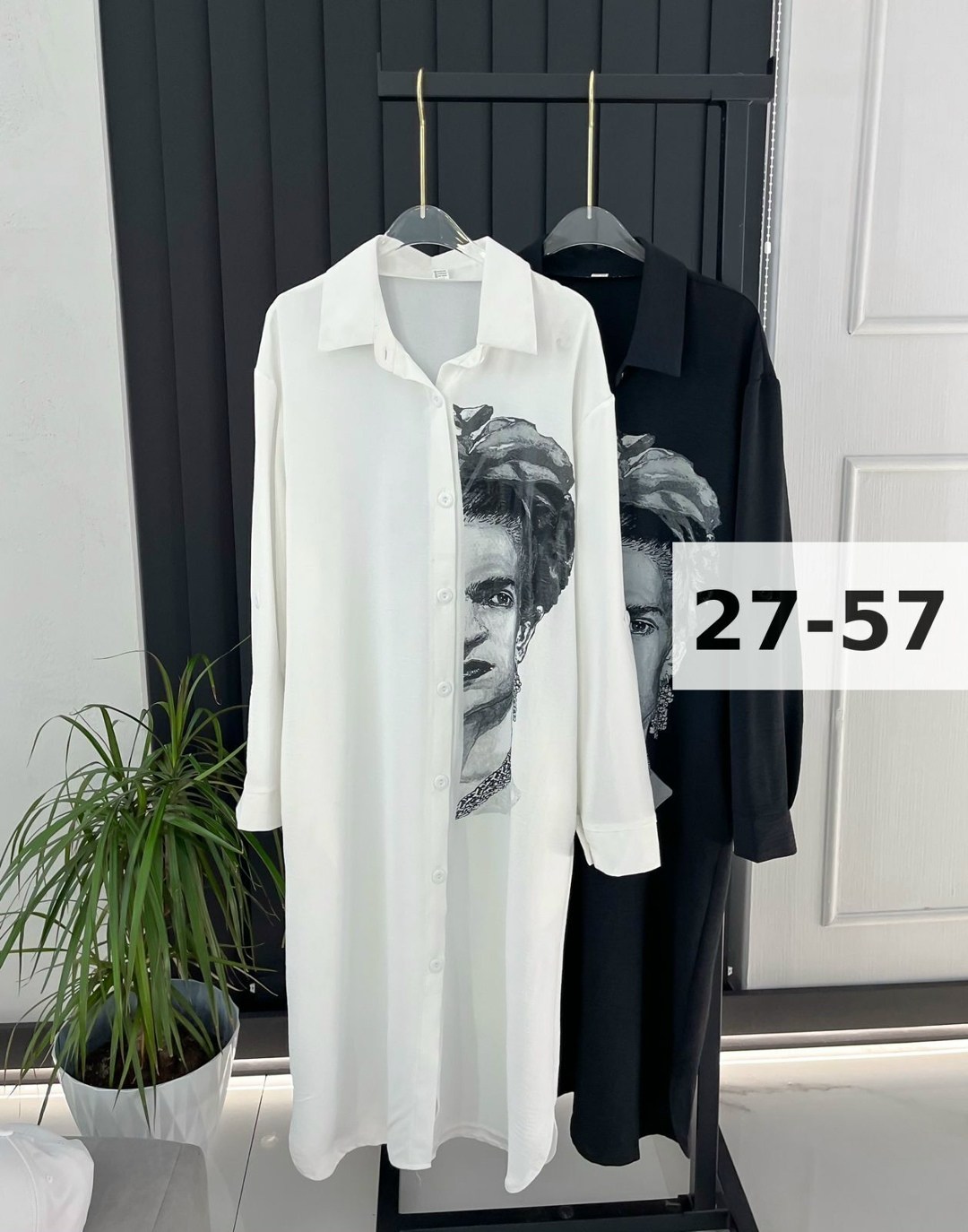 рубашка женская,туника рубашка женская,платье рубашка,белая женская рубашка,длинная рубашка женская