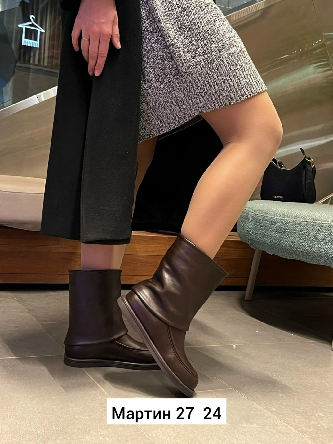 ,женская зимняя ,женские зимние сапоги,женская ,модные сапоги