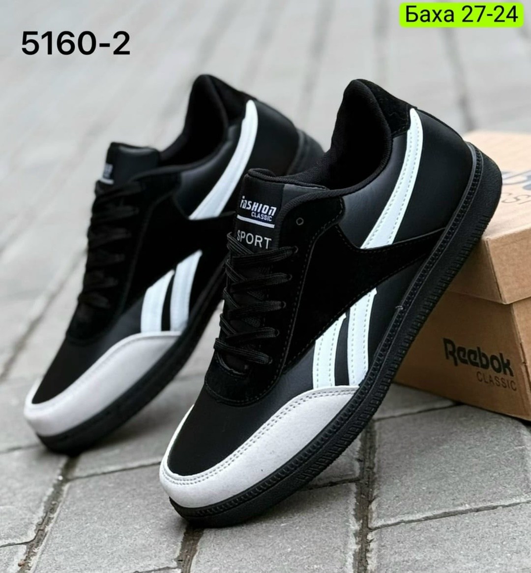 мужские кроссовки reebok,кроссовки,кроссовка мужской,кроссовки для мужчина,спортивная