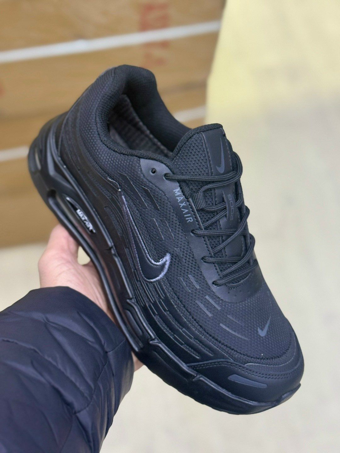 кроссовки nike air max tl 2.5,кроссовки спортивные найк air max tl 2.5,nike air max tl 2.5,кроссовки мужские nike air max tl 2.5 спорт летние,кроссовки спортивные найк air max tl 2.5 цвет черный