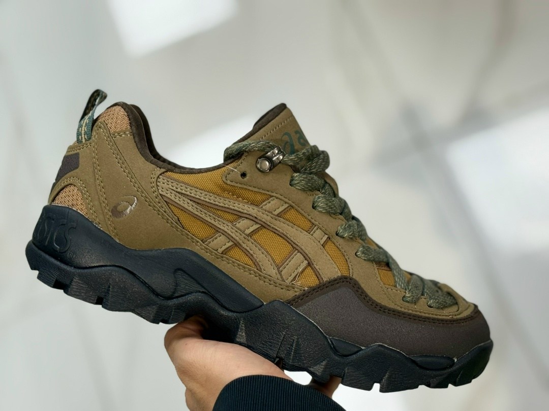 кроссовки asics gel-pickax,спортивная  кроссовки asics gel-pickax,asics кроссовки,,мужские кроссовки asics gel-pickax