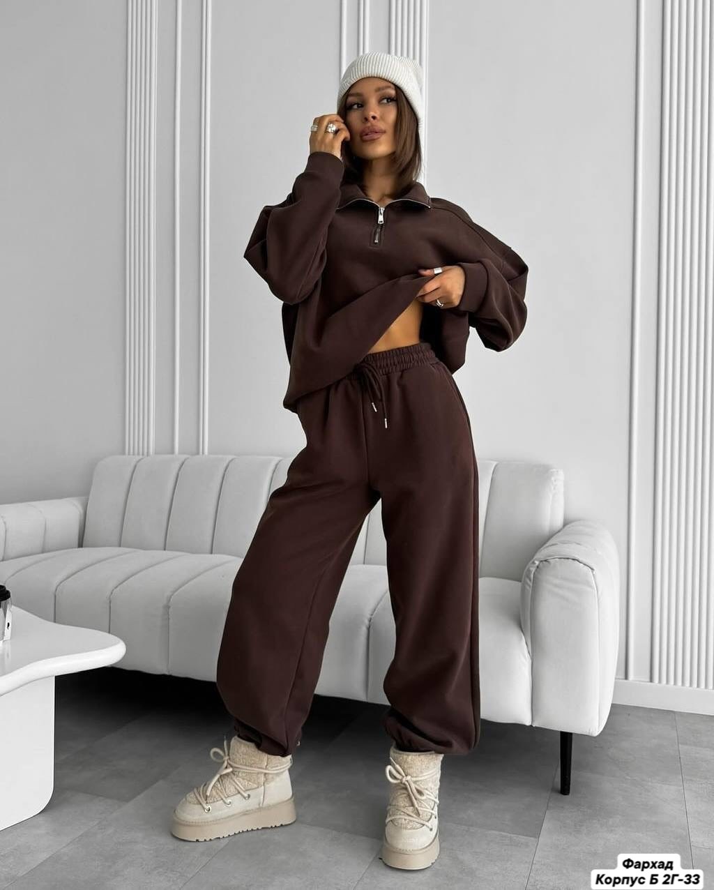 костюм женский спортивный,костюм на флисе,спортивный костюм,костюм спортивный женский на флисе,женский костюм