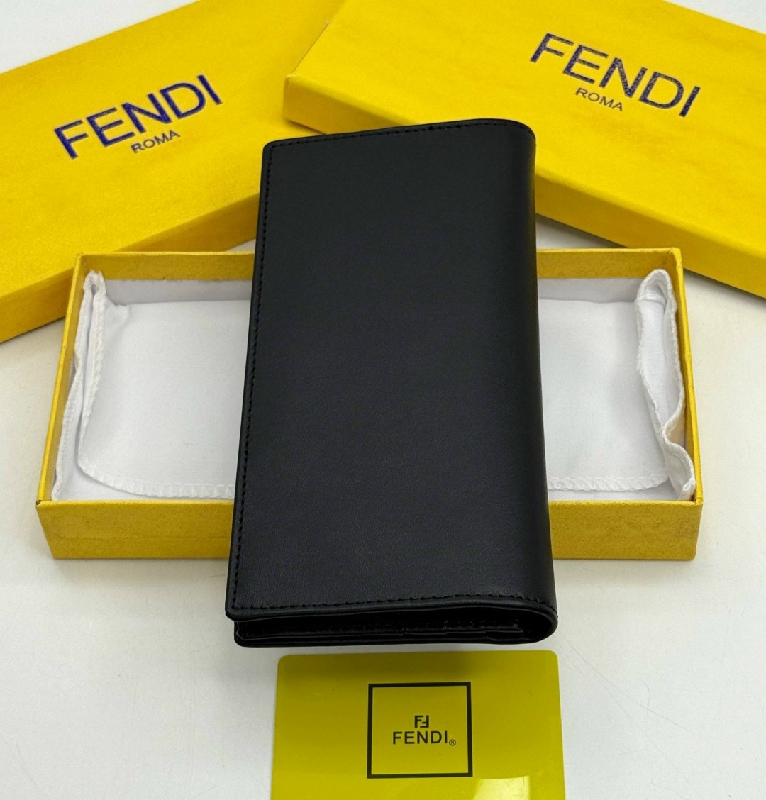 fendi кошелек,брендовый кошелек fendi,кошельки и портмоне,fendi женский кошелек,мужские кошельки