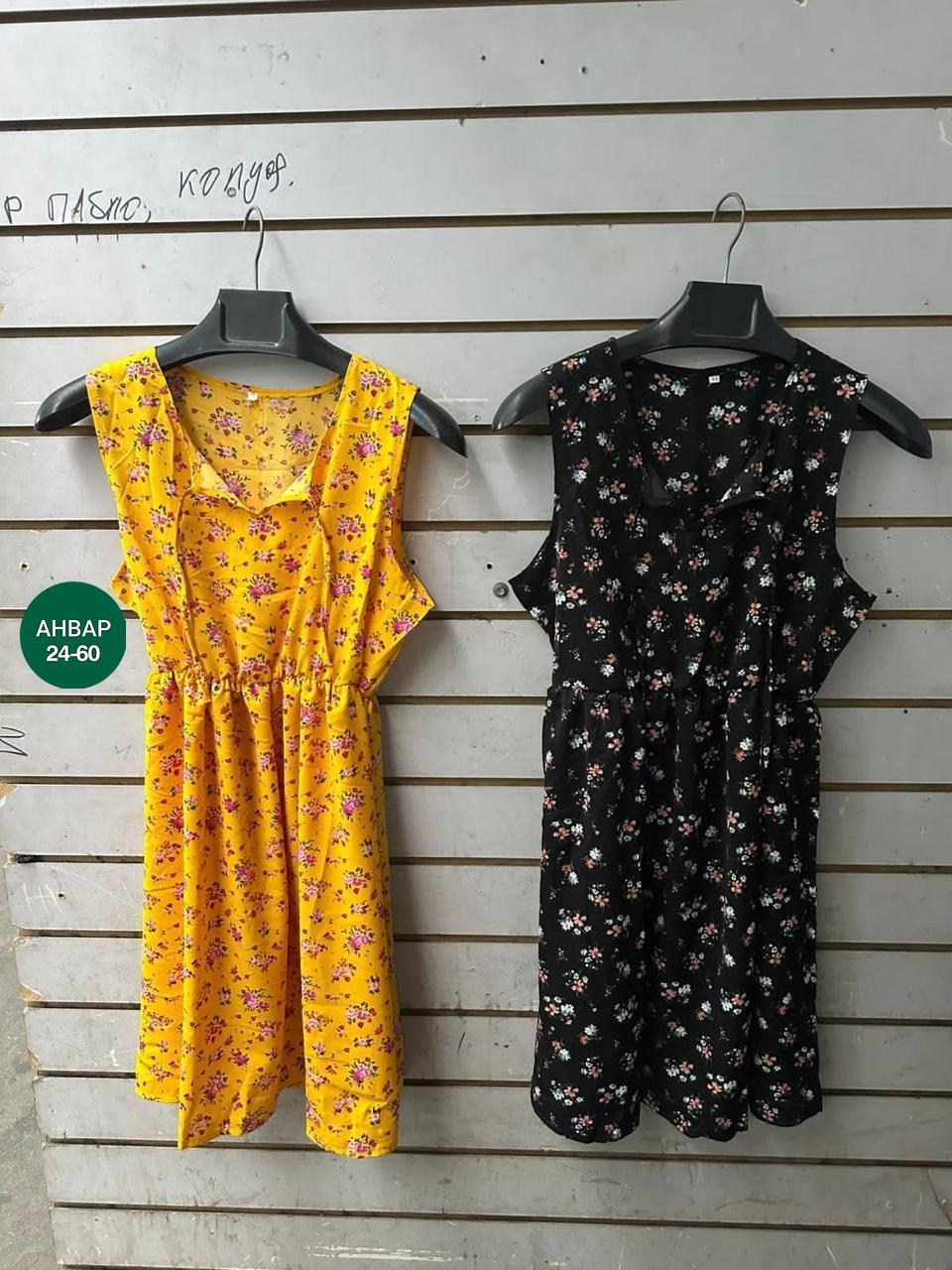 летнее платье,женское платье летнее,платье женская,повседневные платья,платье прямое