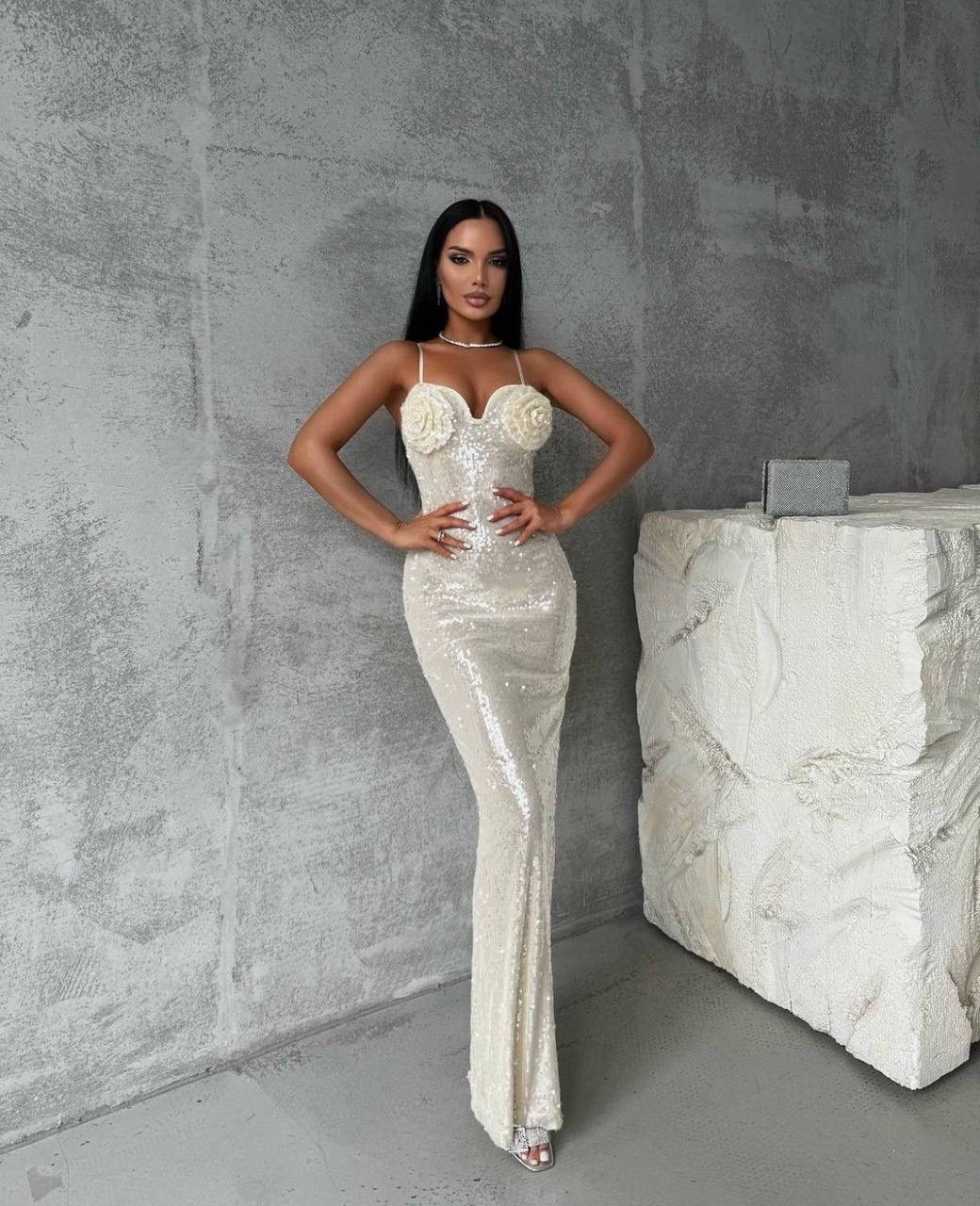 платье шикарное вечернее,вечернее платье,шикарное платье,блестящее платье вечернее,женские вечерние платья