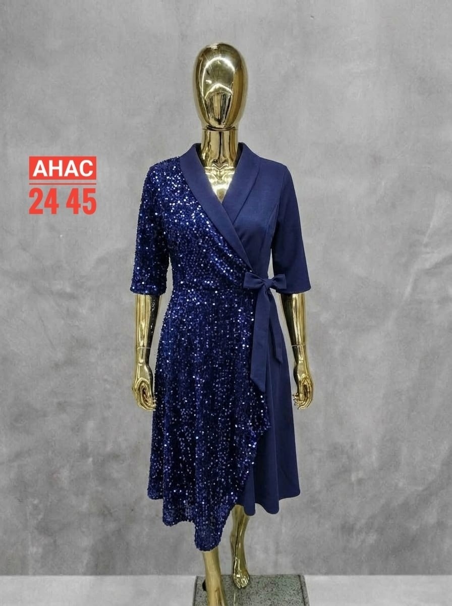 платье женские,нарядные платья,платье,платье идеальное,женское платье больших размеров