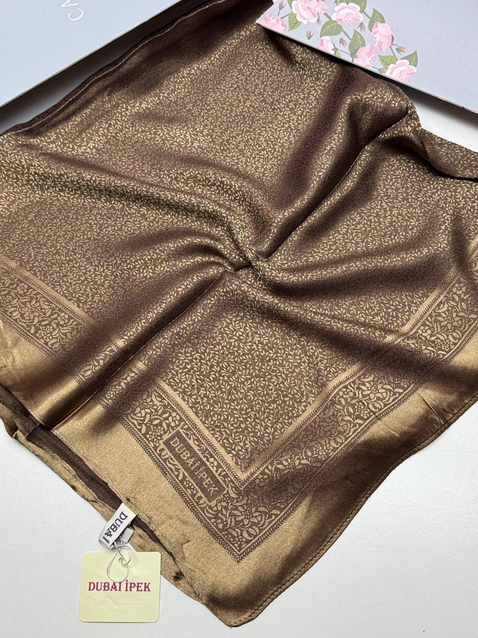 красивый платок,платок,платок шаль,платки женские,платок палантин