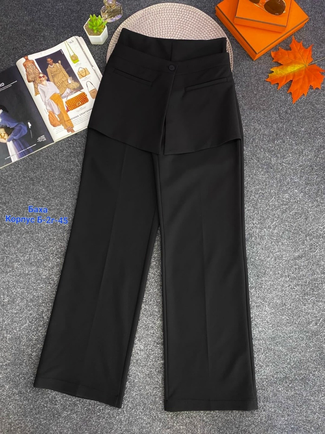 брюки женские повседневные с широкими штанинами,женские широкие брюки,широкие брюки для женщин,повседневные брюки,брюки женские прямые