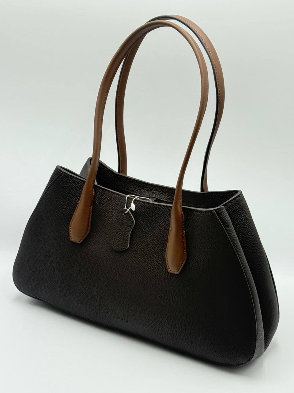 сумка,сумки женская,черная сумка,сумка dior,сумка диор