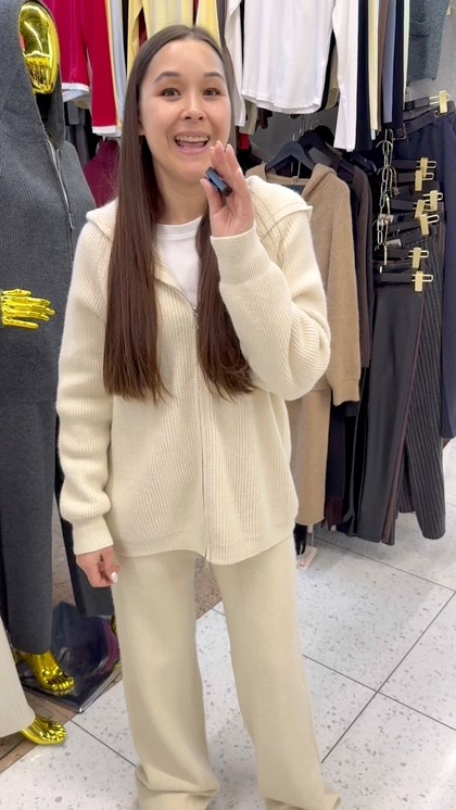 кашемировый костюм loro piana,трикотажный костюм,костюм кашемир,кашемировый костюм loro piano,трикотажный костюм женский