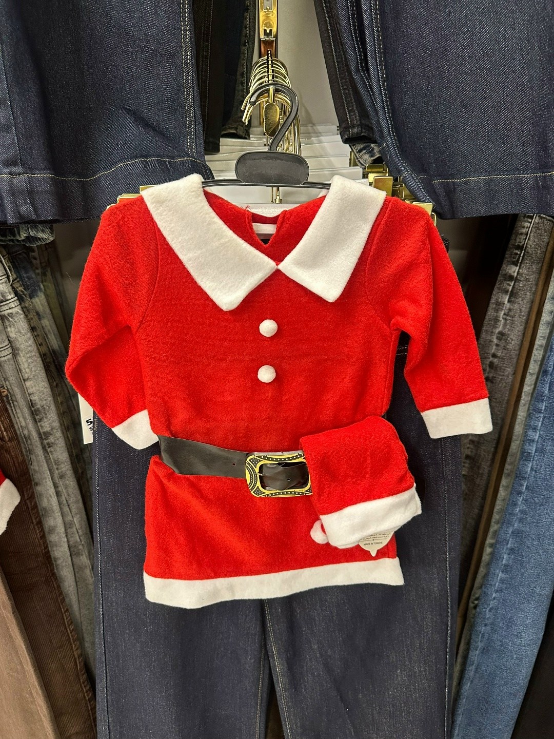 костюм санта,костюм санта клаус,новогодний костюм,костюм санта клауса детский,костюм санты для девочек