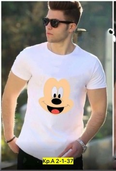 микки маус футболка,мужская футболка,футболка микки маус мужская,футболки дисней мужские,футболка мужская микки