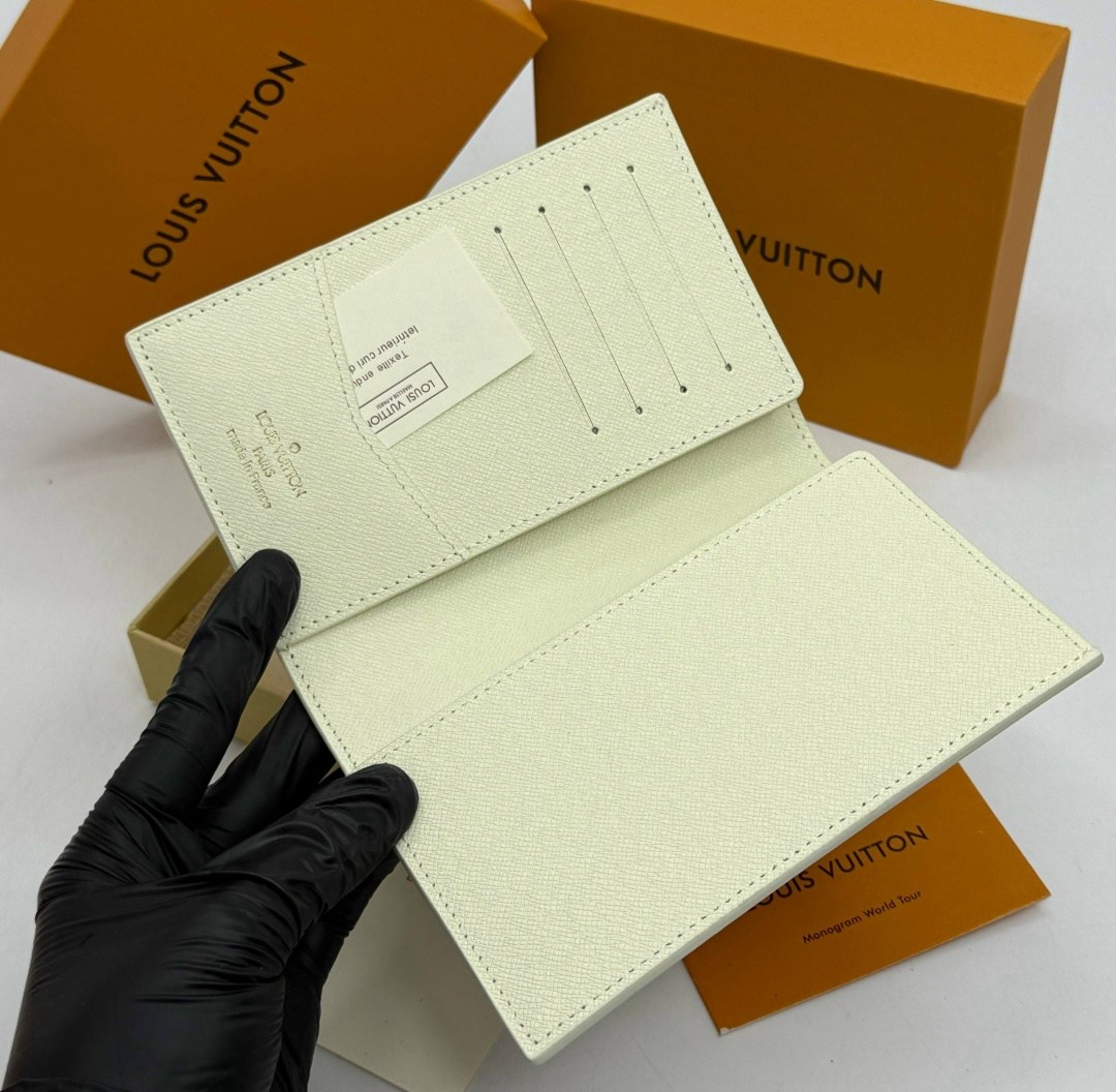 обложка на паспорт louis vuitton,обложка на паспорт louis vuitton коричневая клетка классика,louis vuitton кошелек louis vuitton,обложка для документов louis vuitton,louis vuitton портмоне louis vuitt