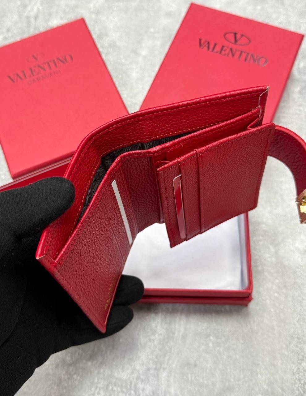 кошелек valentino,кошелек valentino женский,кошелек валентино женские,кошелек валентино,кошелек valentino garavani