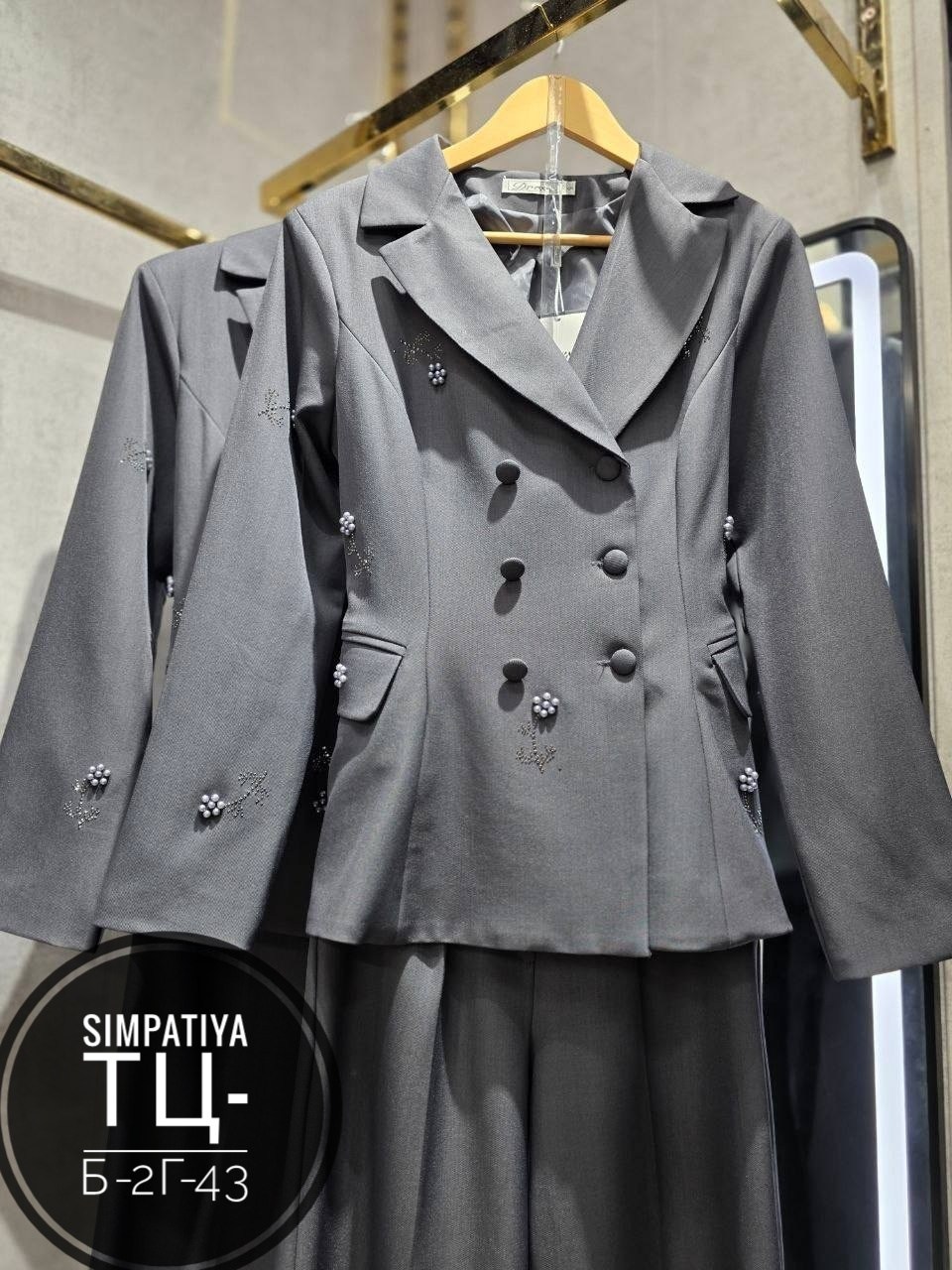 пальто для женщин,тренч пальто,модные пиджаки,женские жакеты,костюм пиджак