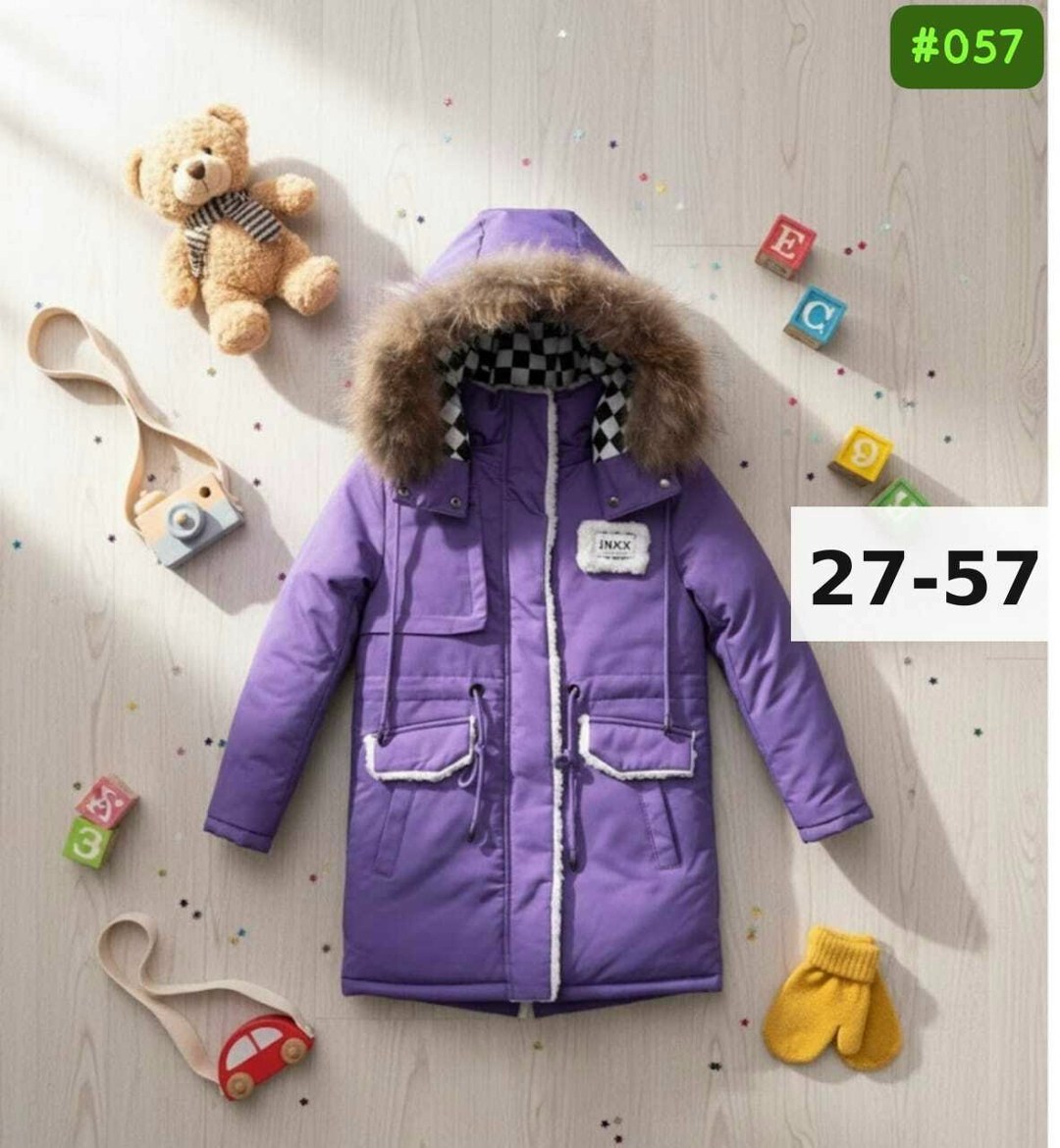 куртка зимняя для девочек,зимняя куртка детская,куртка детский,куртка детская,куртки