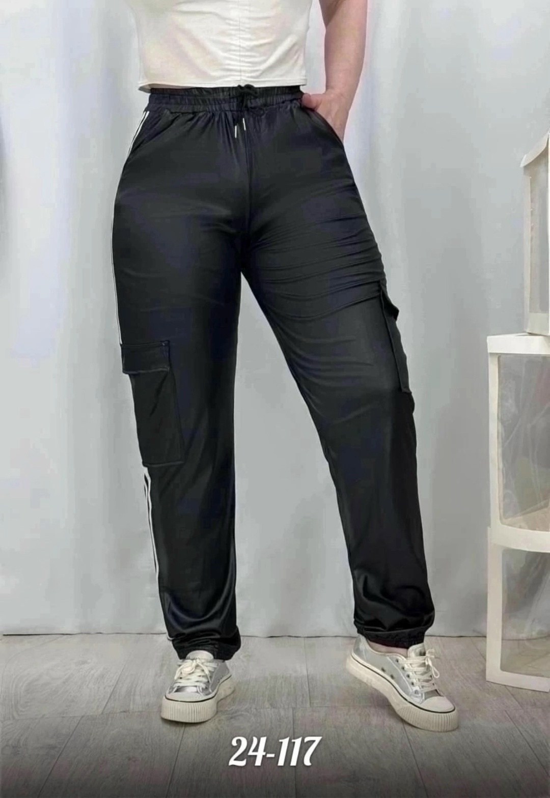 cпортивные штаны женские,блестящие спортивные штаны,женские спортивные брюки,спортивные штаны,бэгги спортивные штаны