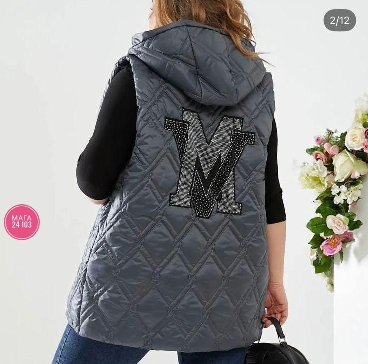 жилеты больших размеров,жилет большие размер,женская жилетка больших размеров,жилетка женская,женские жилеты