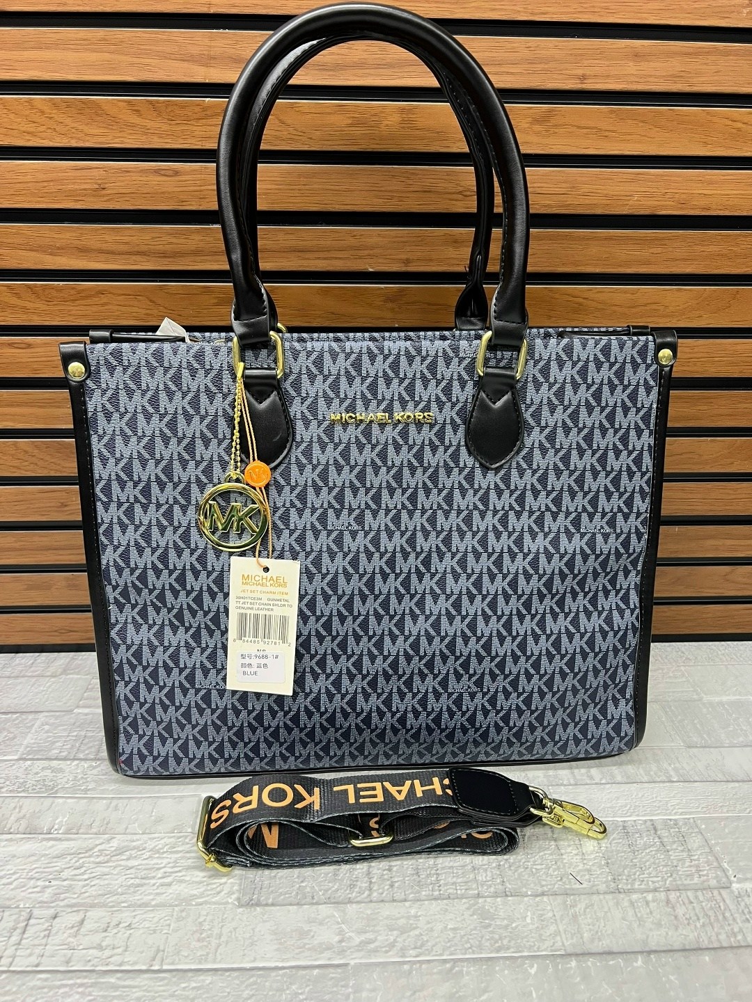 сумка женская michael kors,michael kors сумка,сумка,сумка женская,модная сумка