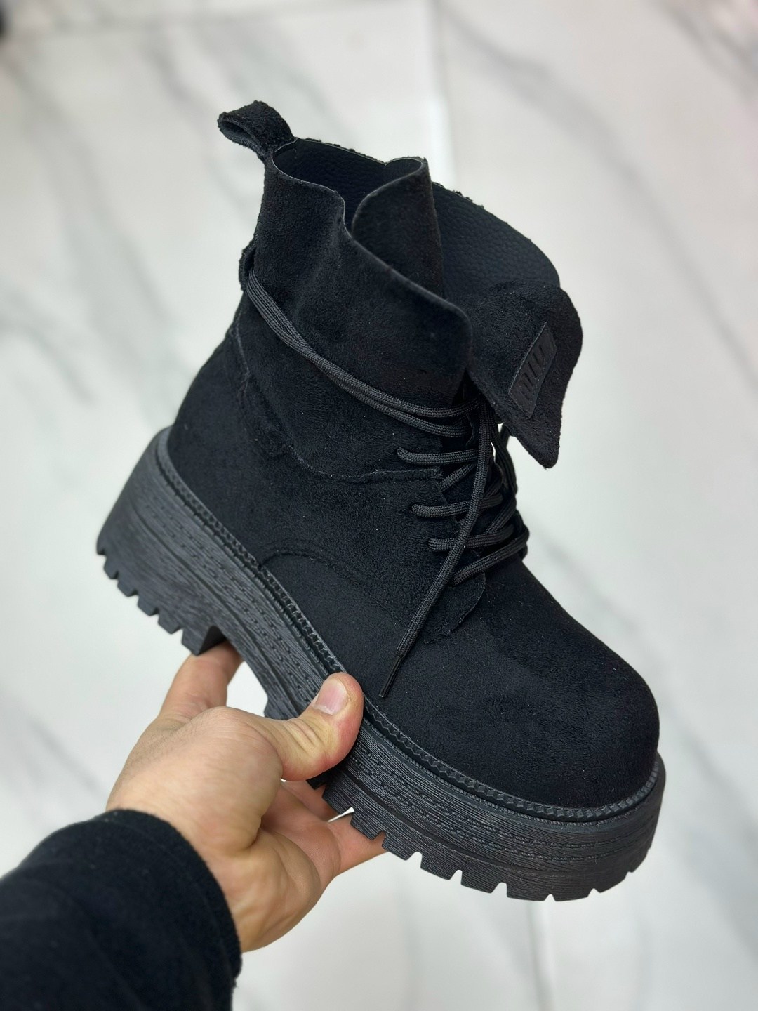 ,женские ботинки, женская,ботинки,ботинки замш