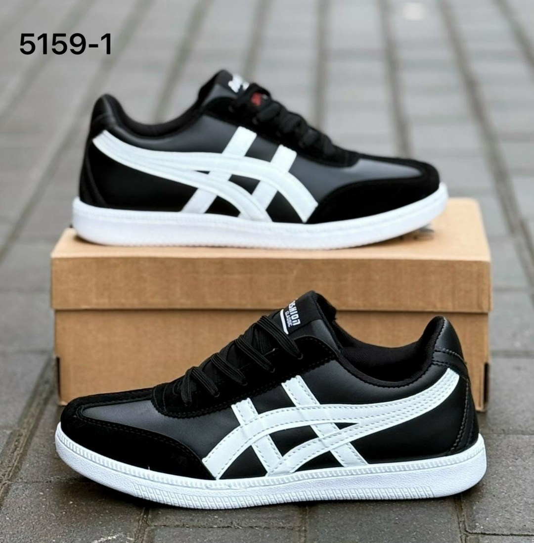 ,кроссовки onitsuka tiger,асикс тайгер кеды,asics кроссовки,спортивная