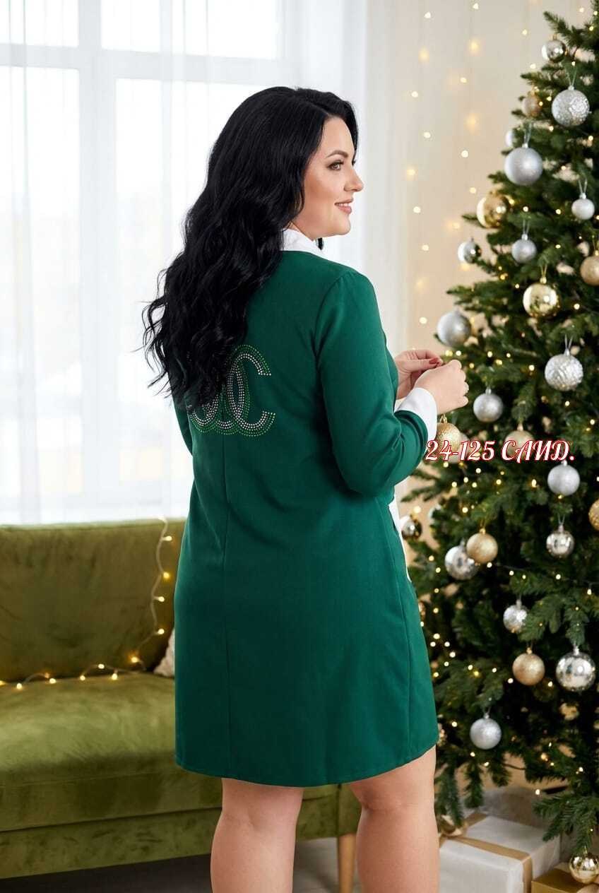 блуза удлиненная,платье женское,женское платье рубашка,рубашка женская,удлиненная рубашка