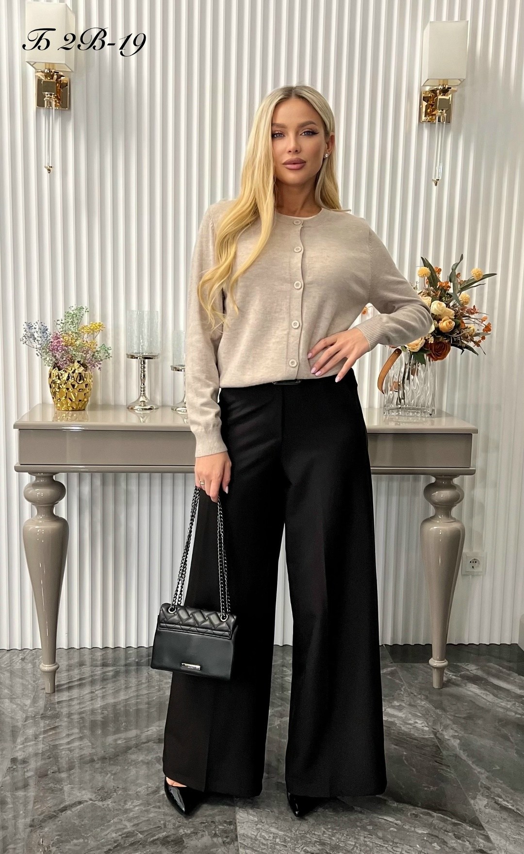 женская кофта,кардиган базовый однотонный кофта на пуговицах,кофта кардиган,кардиган женский,кардиган